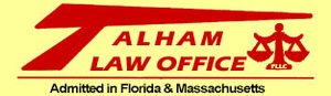 William F. Talham Jr.