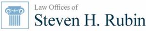 Steven H. Rubin