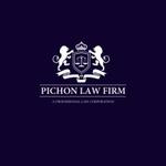 Jeremy Pichon