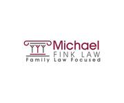 Michael Fink