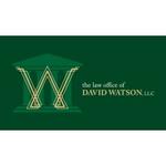 David Watson