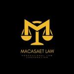 Rosvel Micah Macasaet