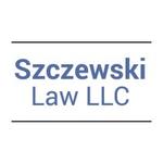 Jeffrey J. Szczewski