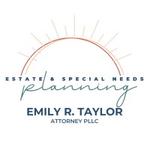 Emily Taylor
