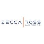 Leticia Zecca Ross