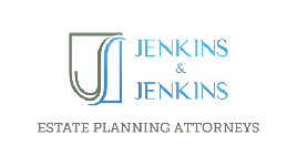 Michael Jenkins