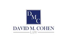 David Cohen