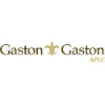 Frederick Gaston