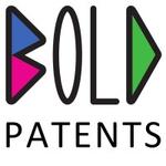 J.D. Houvener