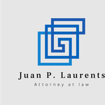 Juan P. Laurents