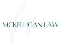 Kelly McKelligan