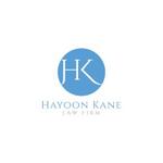 Hayoon Kane