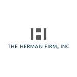 Michael Herman