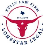 L. Todd Kelly