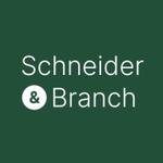 Spencer K. Schneider