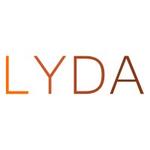 Mark Lyda