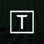 Eddison S Titus