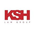 Karen S. Hwang, Esq.