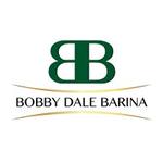 Bobby Dale Barina