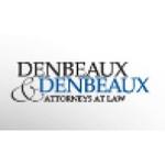 Joshua W Denbeaux