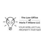 Mario T. Milano