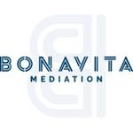 Scott Bonavita