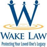 Ruby Wake