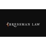David A. Bressman