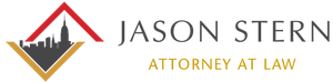 Jason Stern