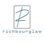 Luke Richbourg