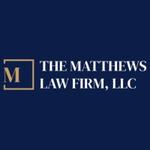 Anthony Matthews
