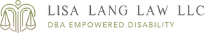 Lisa Lang