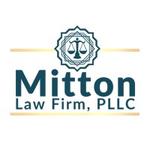 Faith Mitton