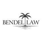 Joseph Bendel