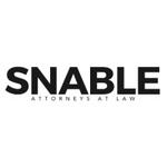 Joshua C. Snable