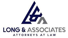 Michael A. Long