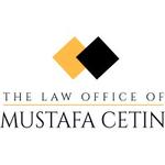 Mustafa Cetin