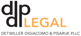 Shelley Detwiller DiGIacomo