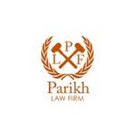 Rahul Parikh