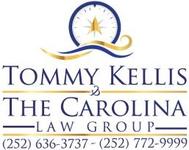 Kirby H. Smith,III