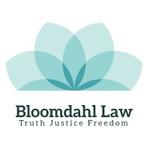 Grant P. Bloomdahl