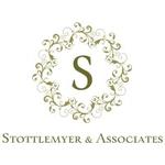 Sarah Stottlemyer