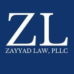 Abeer Zayyad