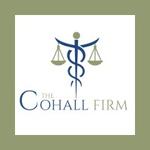 Shannon Cohall