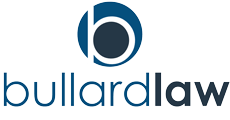 Cesery Bullard