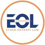 Ethen Ostroff