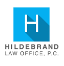 Jennifer E. Hildebrand