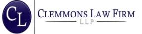 Douglas M. Clemmons