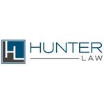 Stephen Hunter