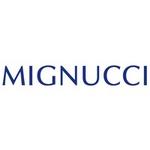 Gus Mignucci